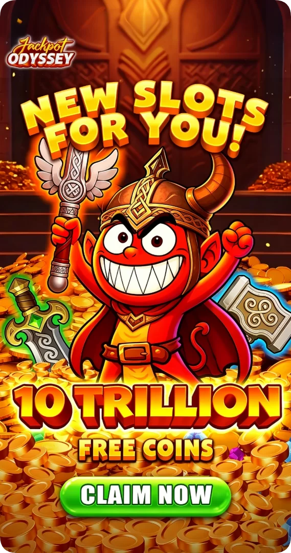 aceslot888 APK