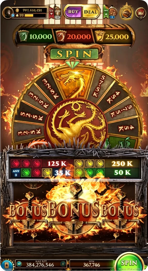 aceslot888 APK